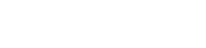 Lichessdude Logo