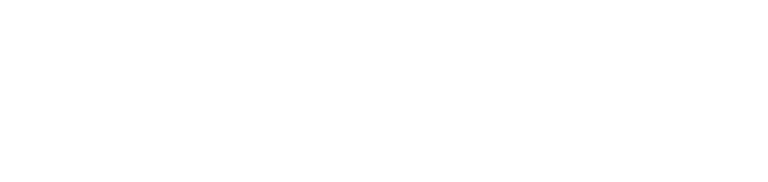 What Is Your Chess.com Rating Compared to Your Lichess Rating ...