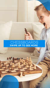 What Is Your Chess.com Rating Compared to Your Lichess Rating ...