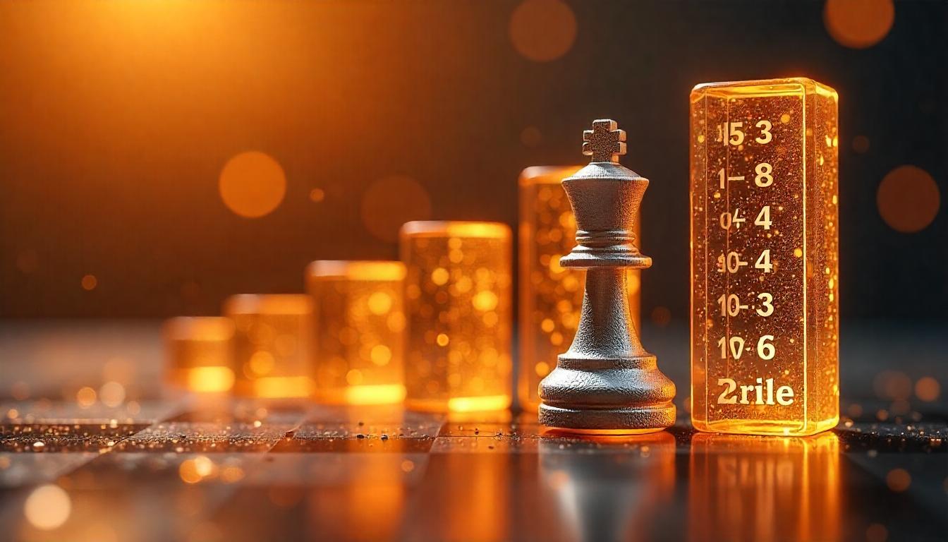 🧠 How to Register with the World Chess Federation as a Player or Coach ...