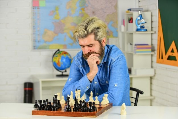 How to Study Chess Effectively Without Getting Burned Out - LichessDude