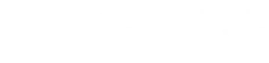 Lichessdude Logo