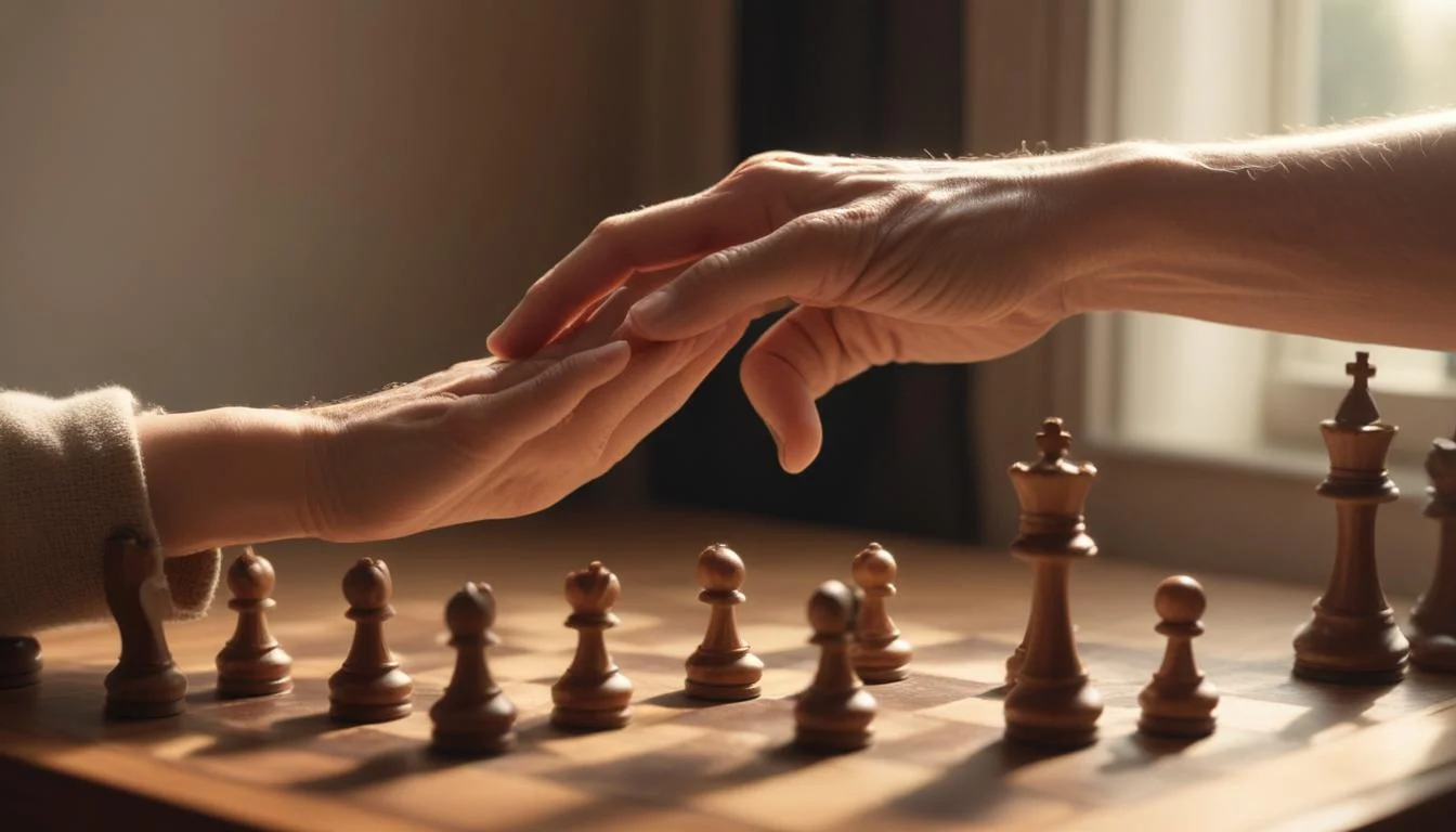 Are Chess Lessons Worth It? Benefits, Costs, and Learning Outcomes