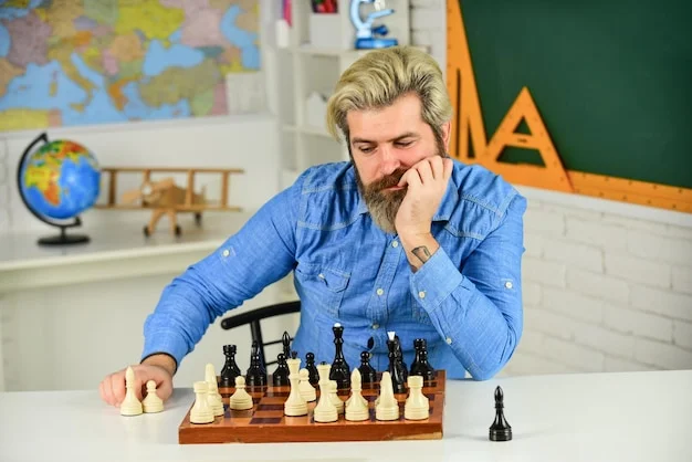 Best Chess Openings for Beginners That Win Games Quickly